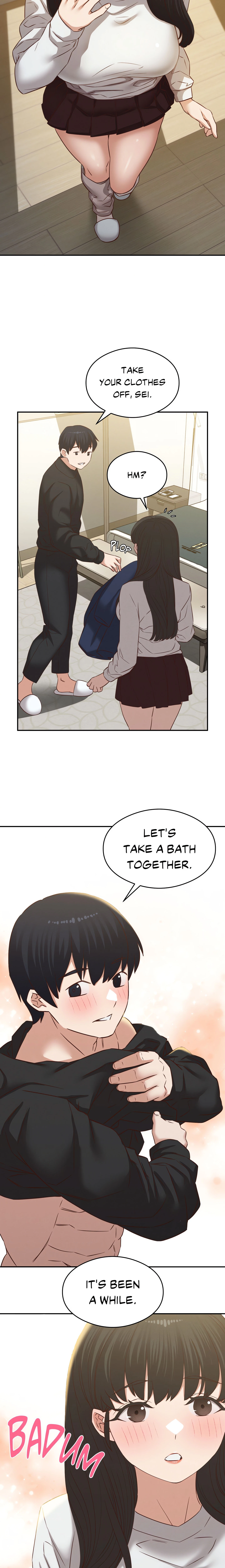 Chapter 31, page 13