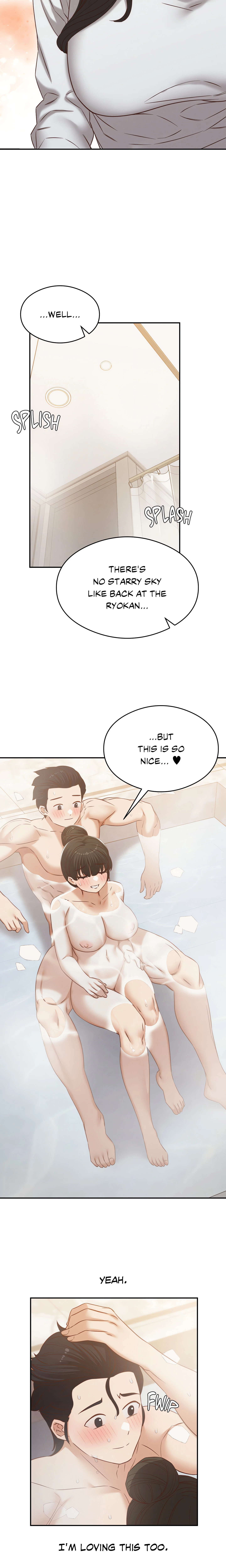 Chapter 31, page 14