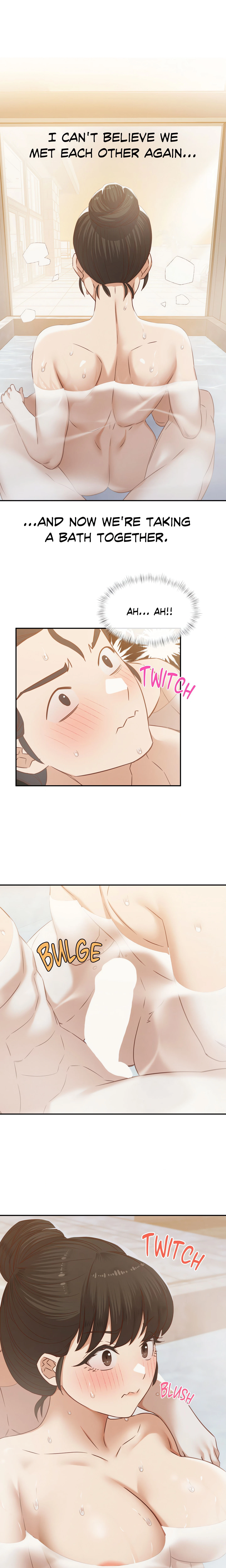 Chapter 31, page 15