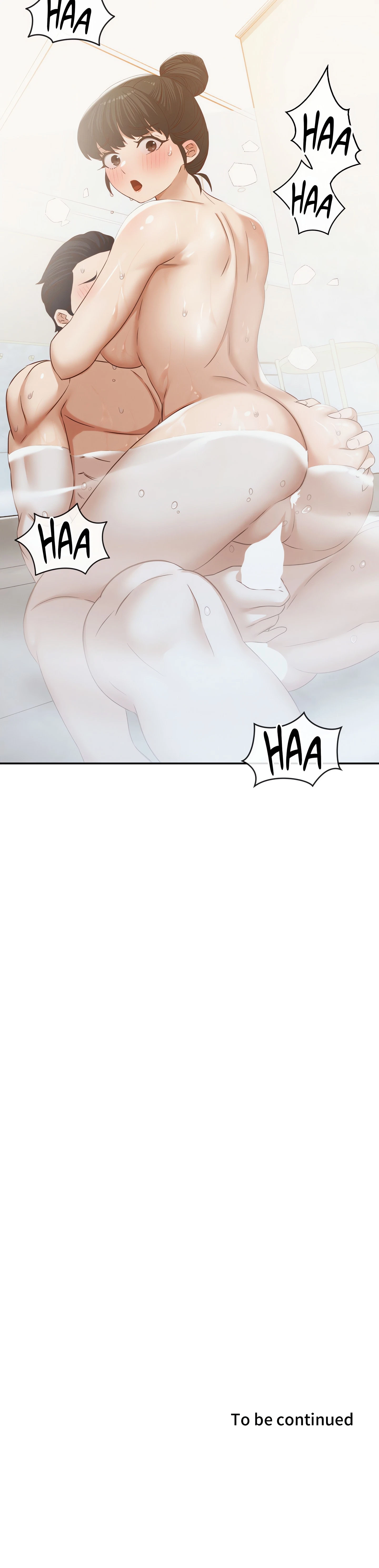 Chapter 31, page 19