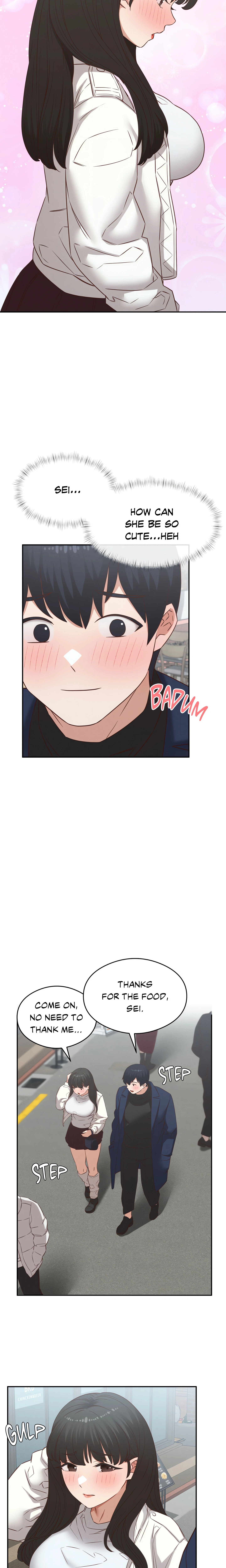 Chapter 31, page 5