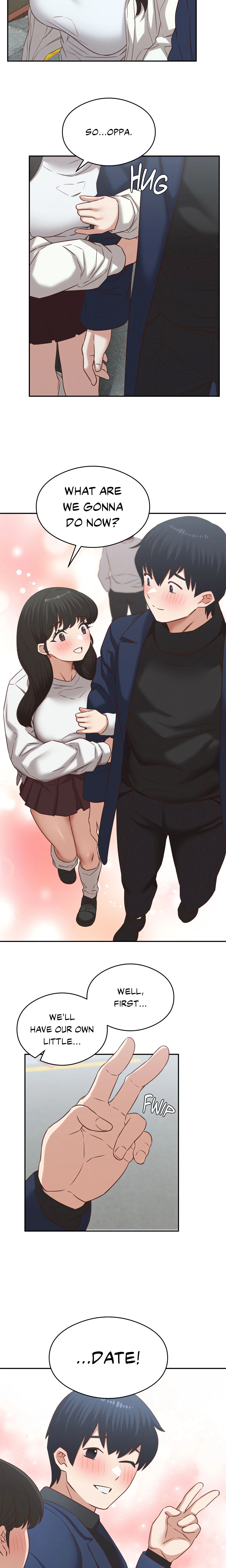 Chapter 31, page 6