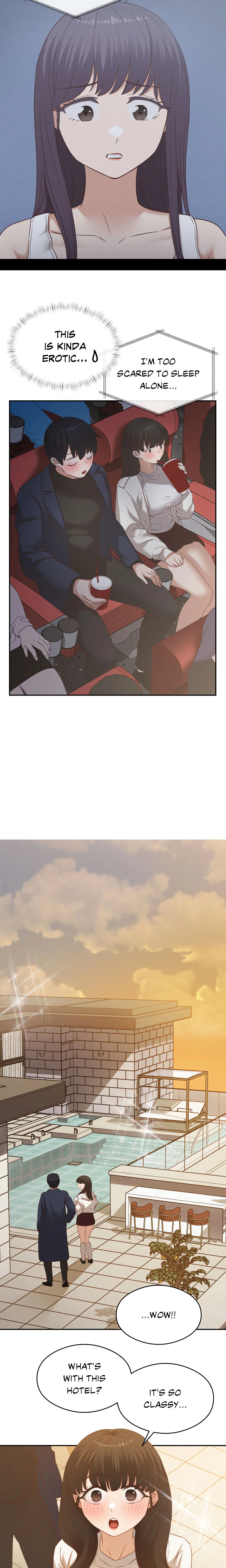 Chapter 31, page 8