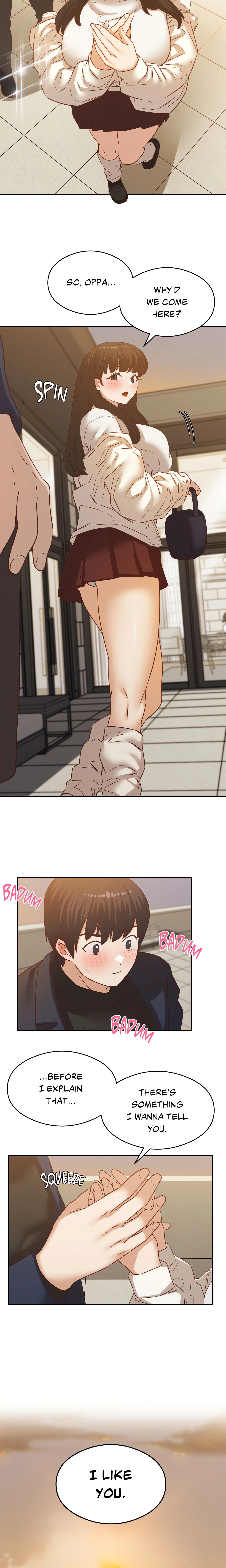 Chapter 31, page 9