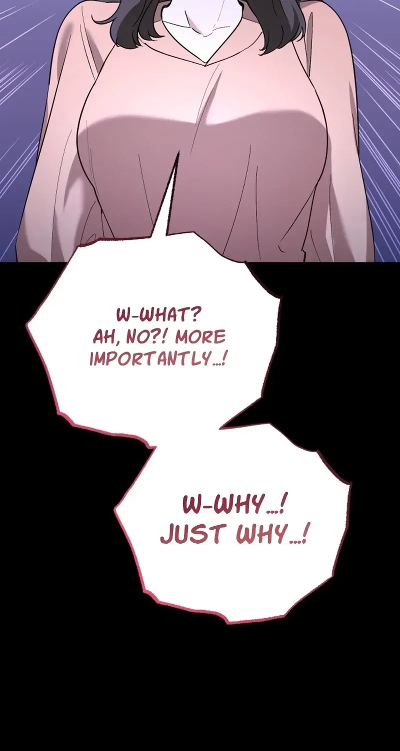 Chapter 6, page 104
