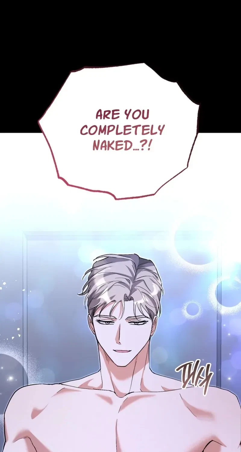 Chapter 6, page 105