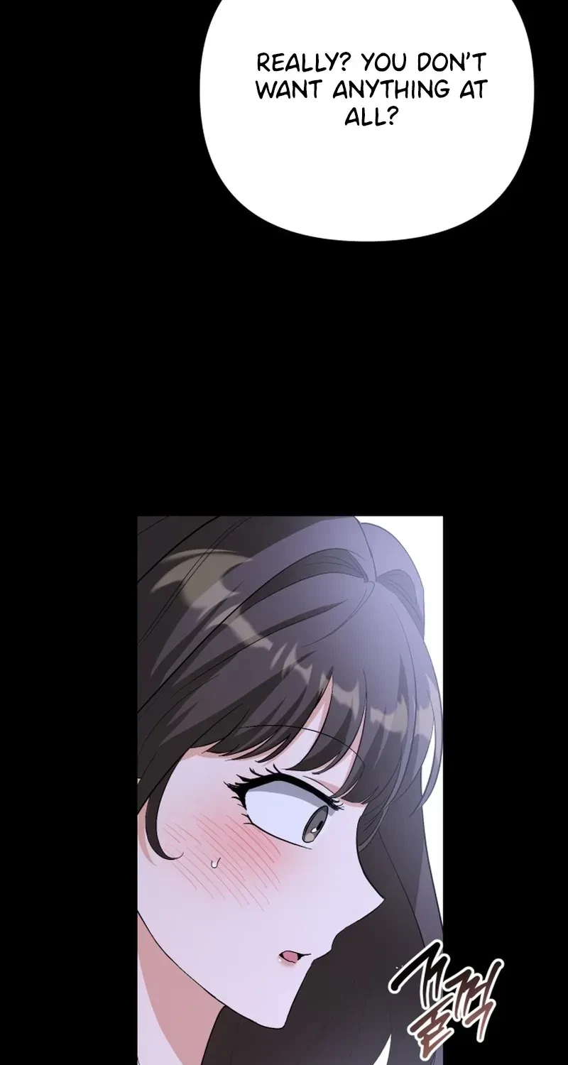 Chapter 6, page 109