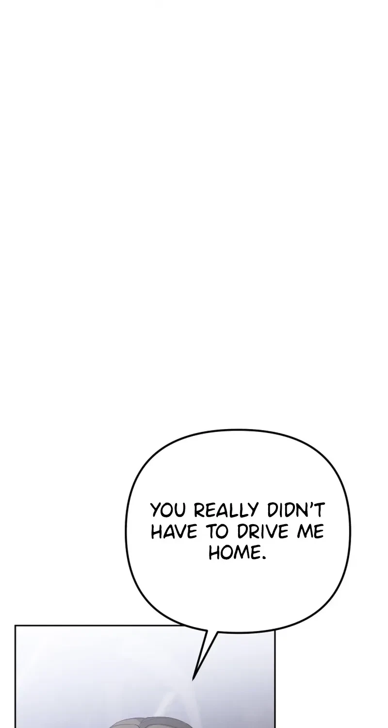 Chapter 6, page 14