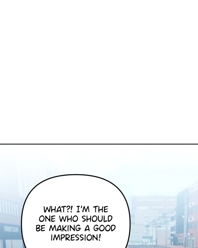 Chapter 6, page 17
