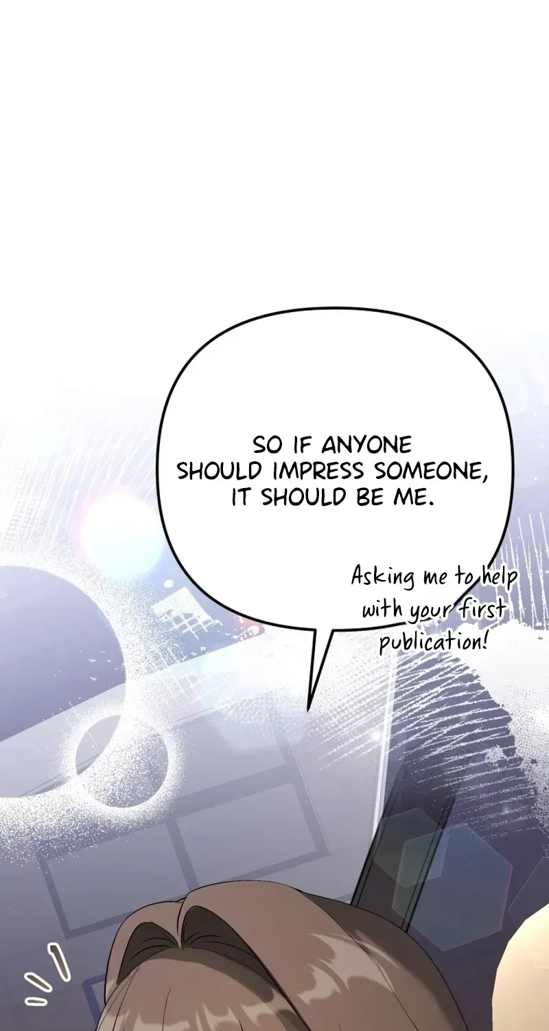 Chapter 6, page 19