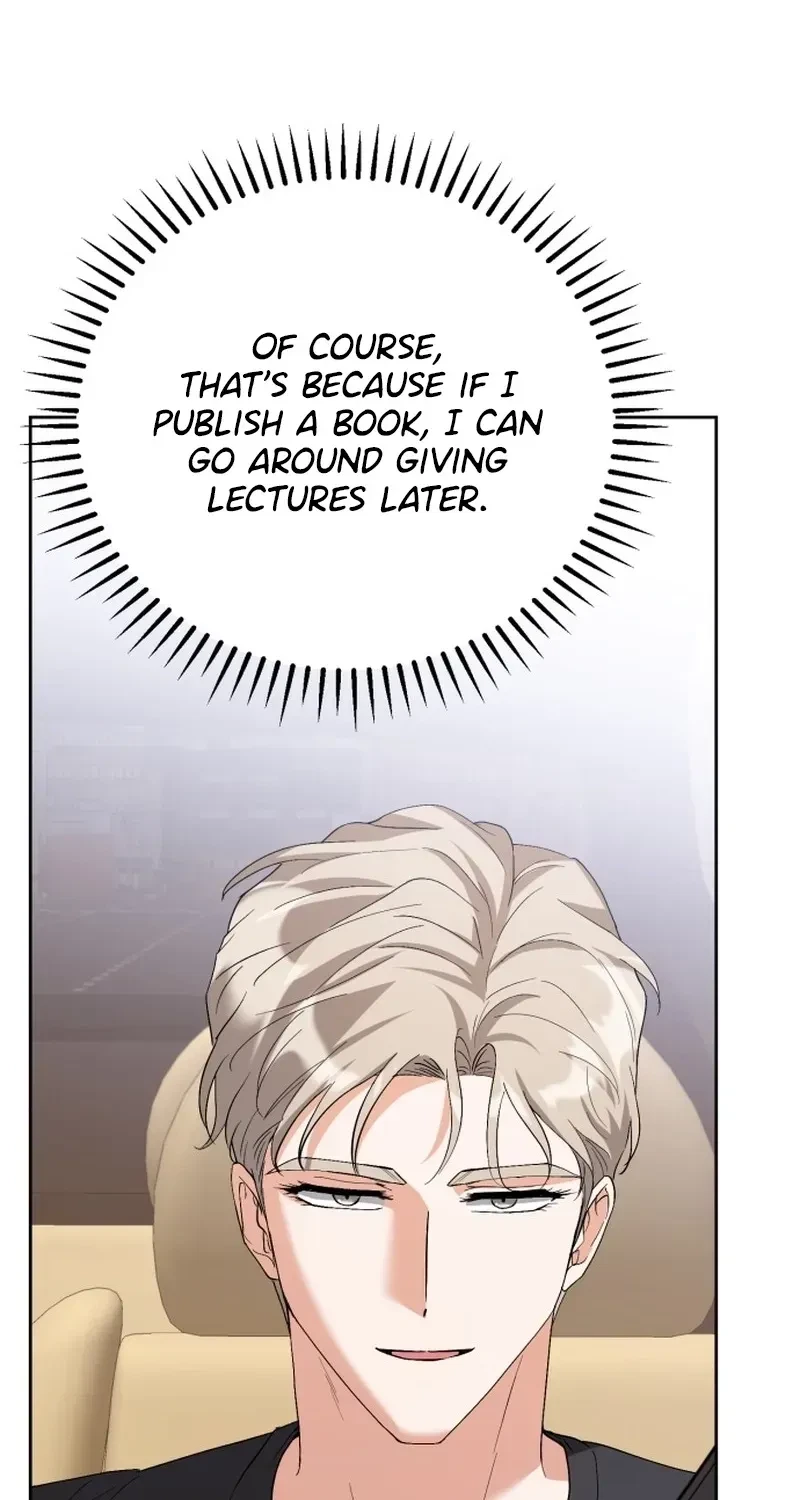 Chapter 6, page 21