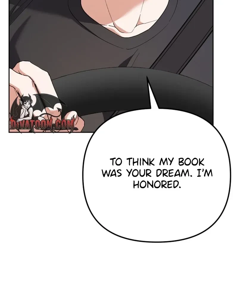 Chapter 6, page 22