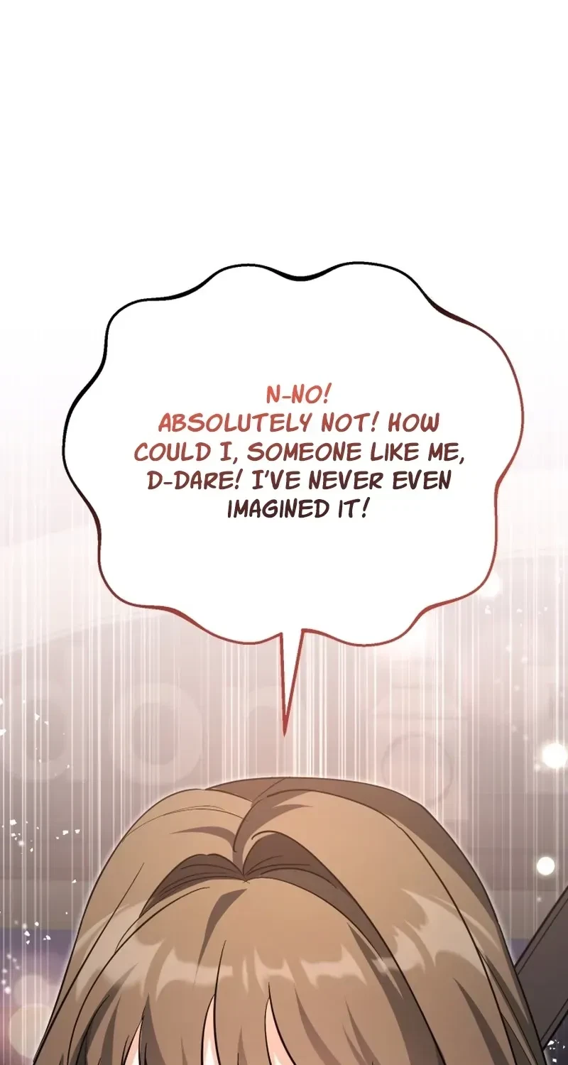 Chapter 6, page 29