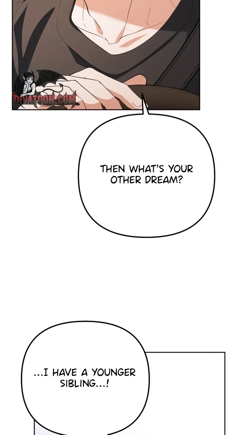 Chapter 6, page 35