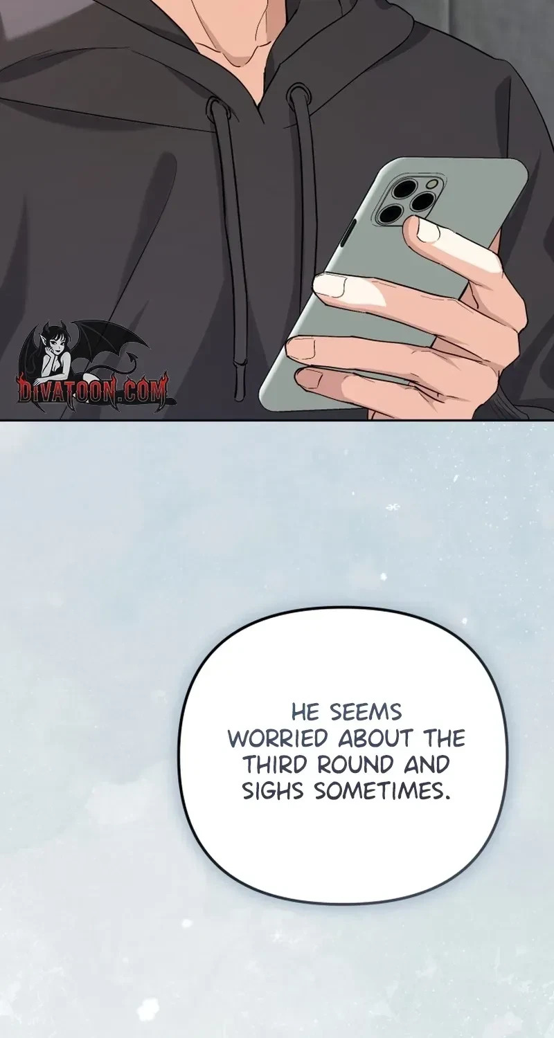 Chapter 6, page 41