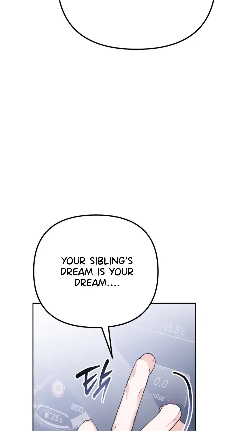 Chapter 6, page 45