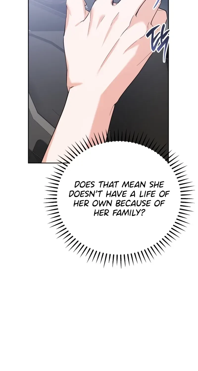 Chapter 6, page 46