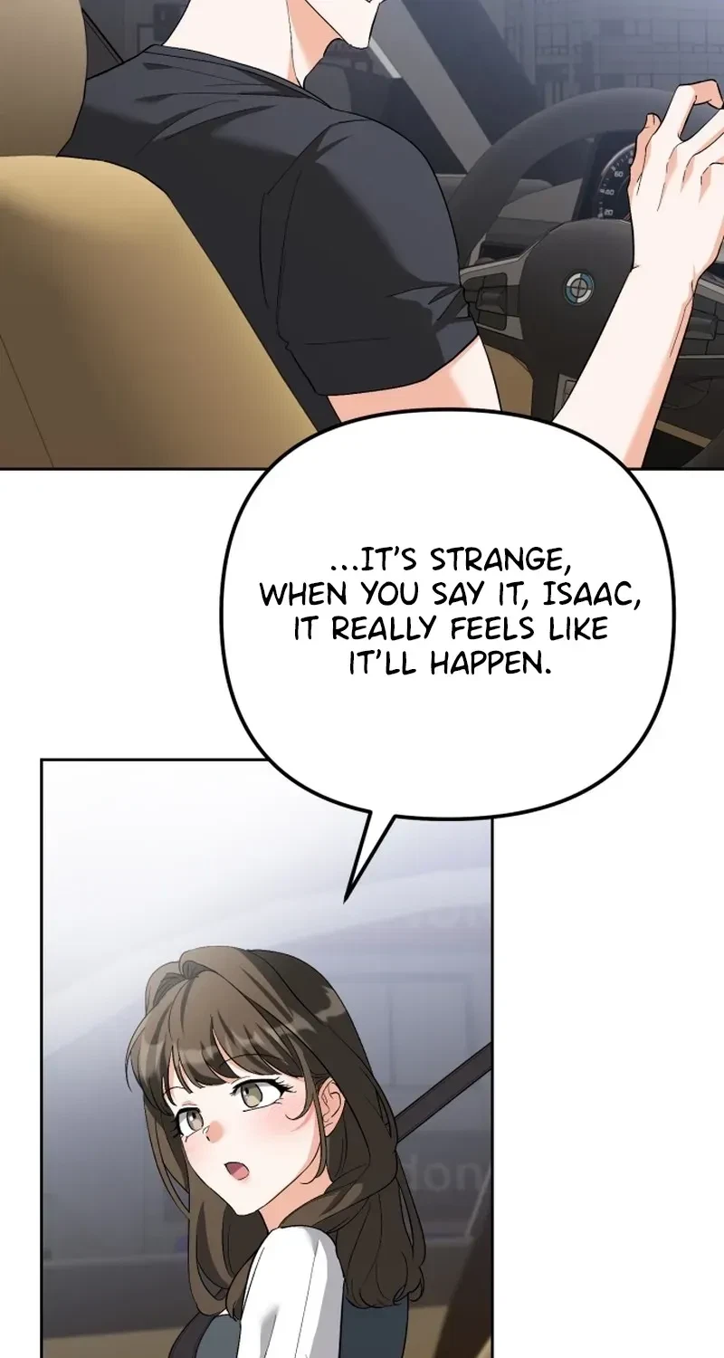 Chapter 6, page 48