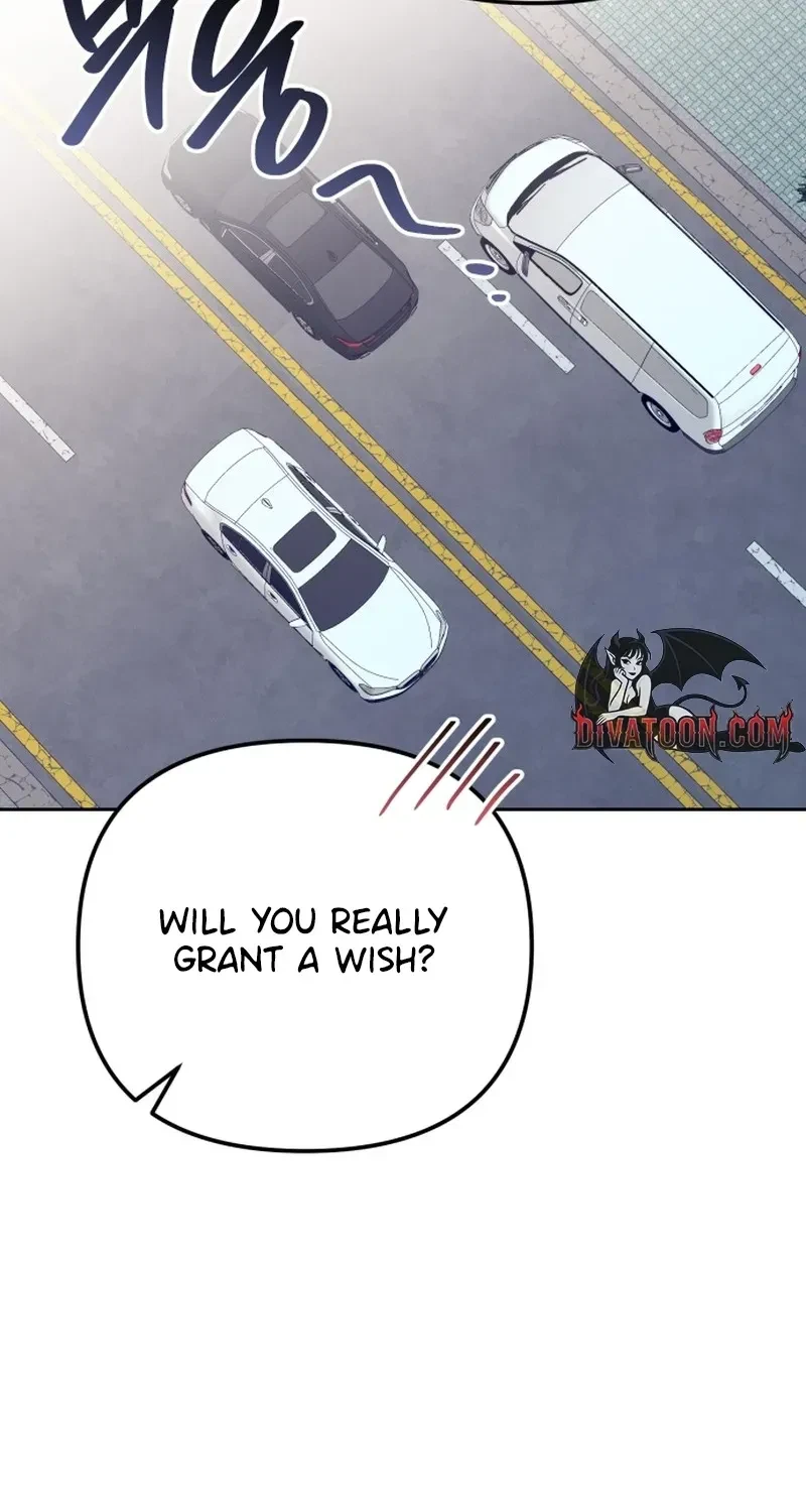 Chapter 6, page 51