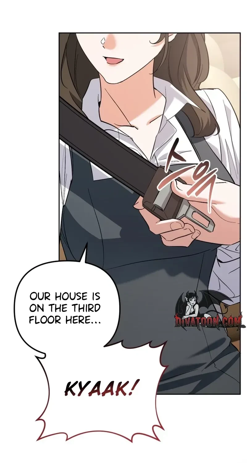 Chapter 6, page 56