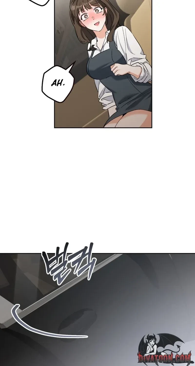 Chapter 6, page 61