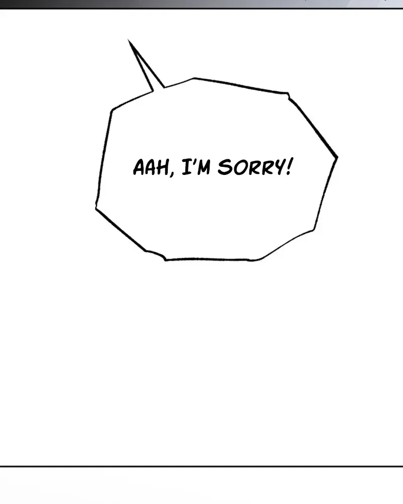 Chapter 6, page 62