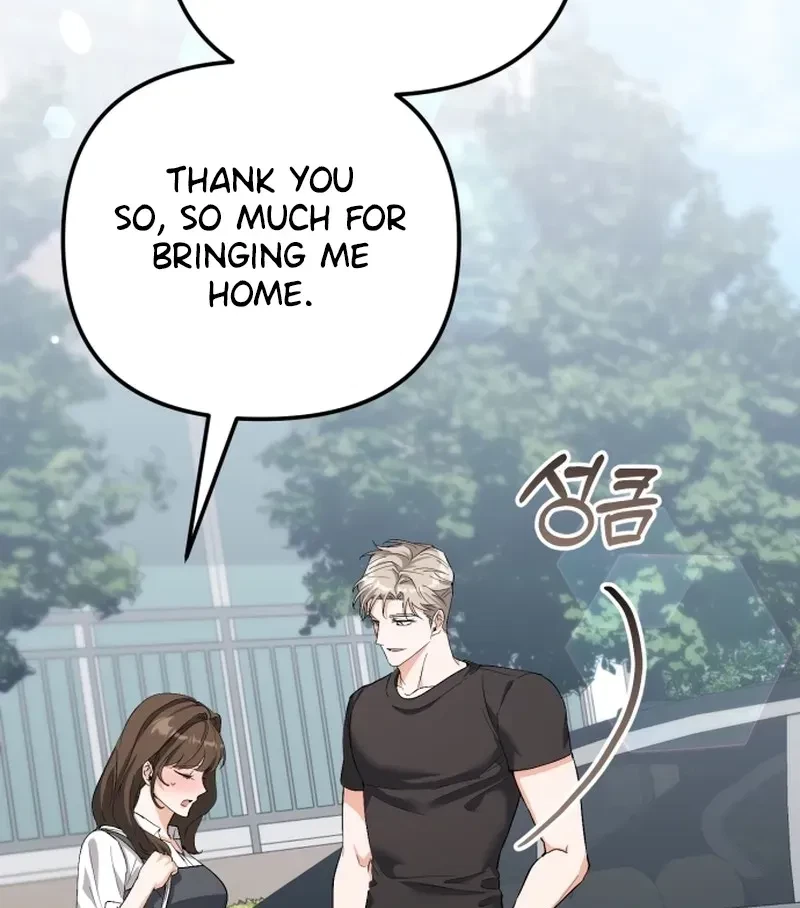 Chapter 6, page 67