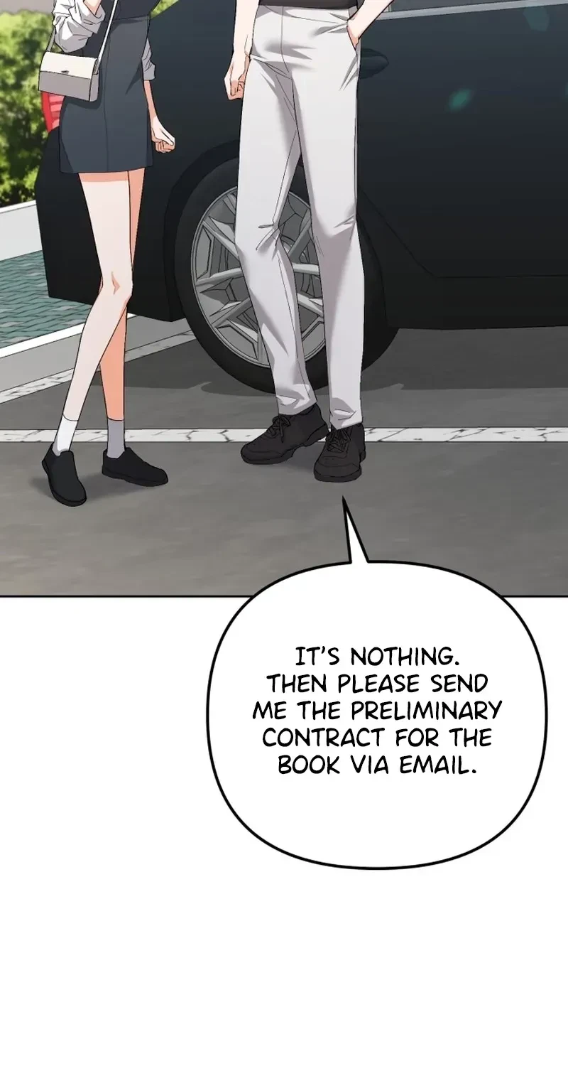 Chapter 6, page 68