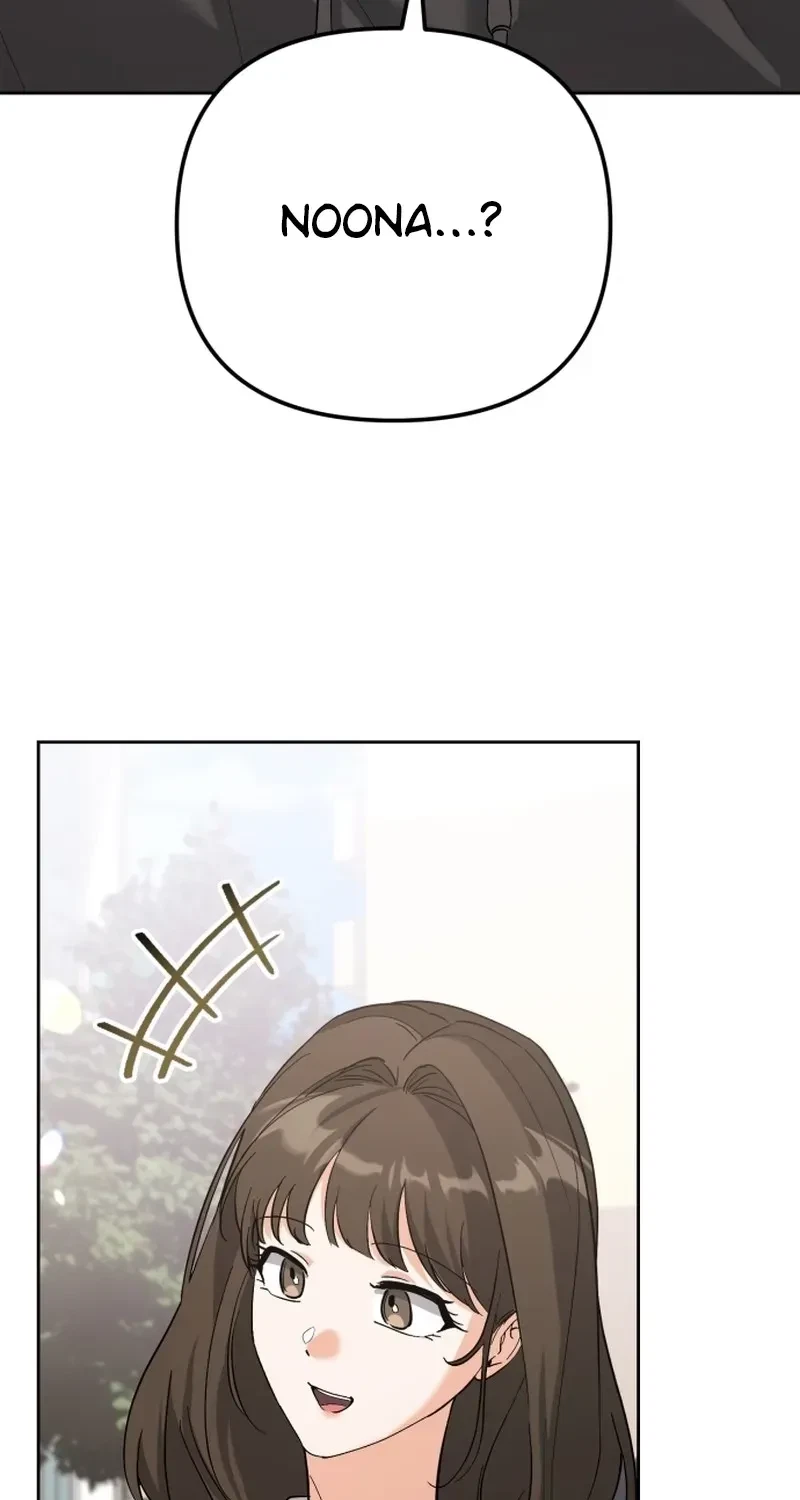 Chapter 6, page 71