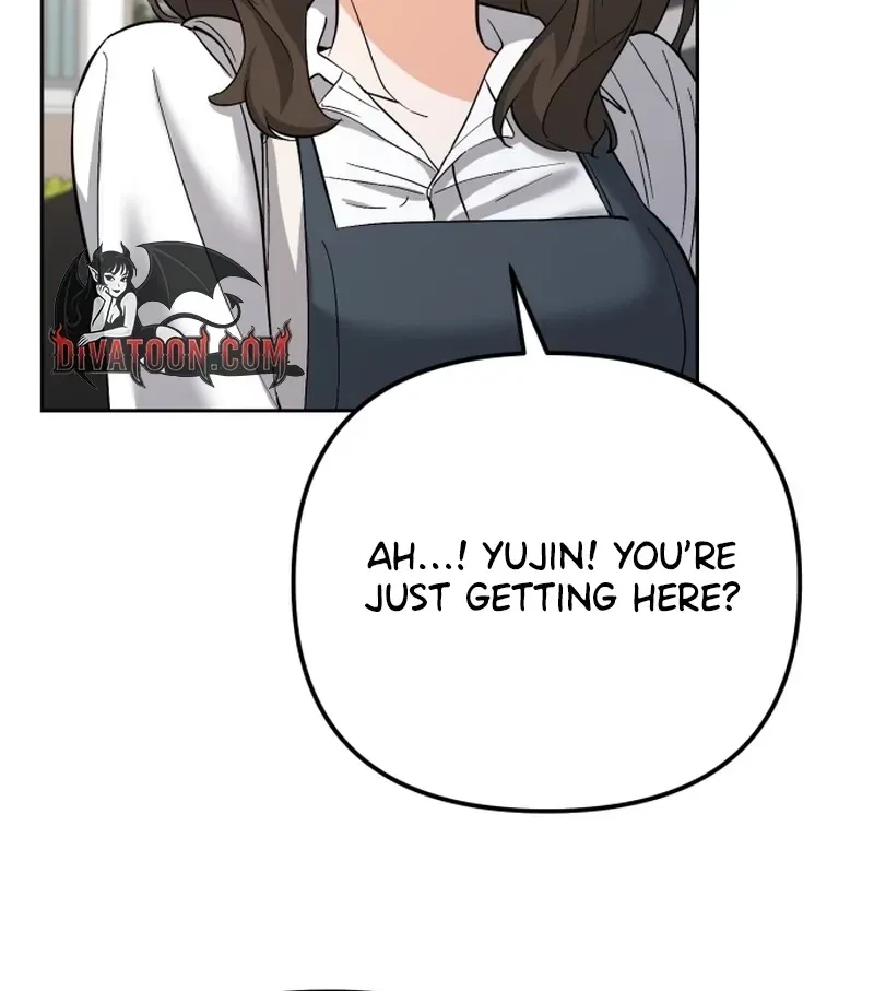Chapter 6, page 72