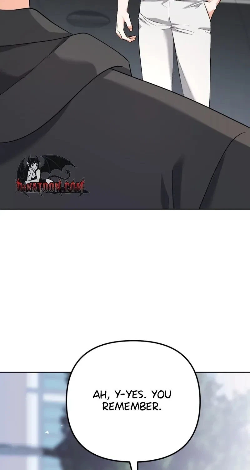 Chapter 6, page 76