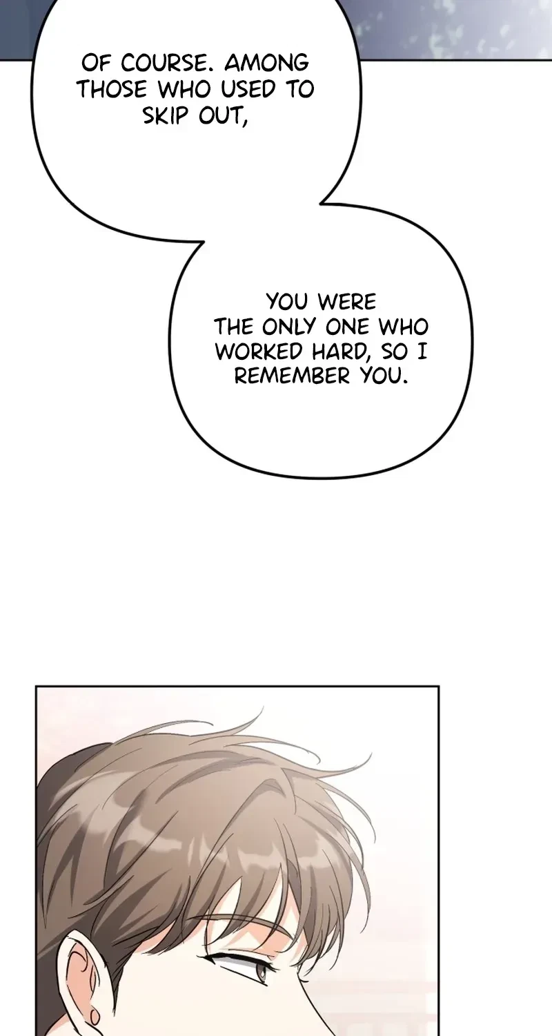 Chapter 6, page 79