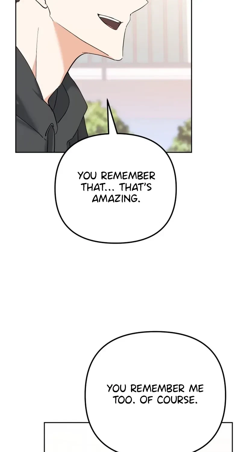 Chapter 6, page 80