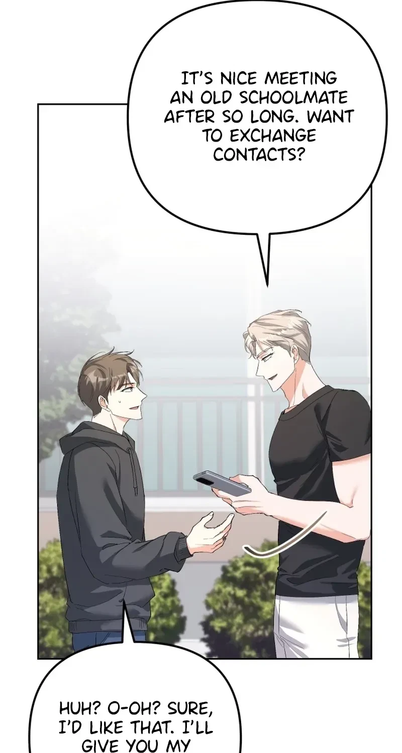 Chapter 6, page 83