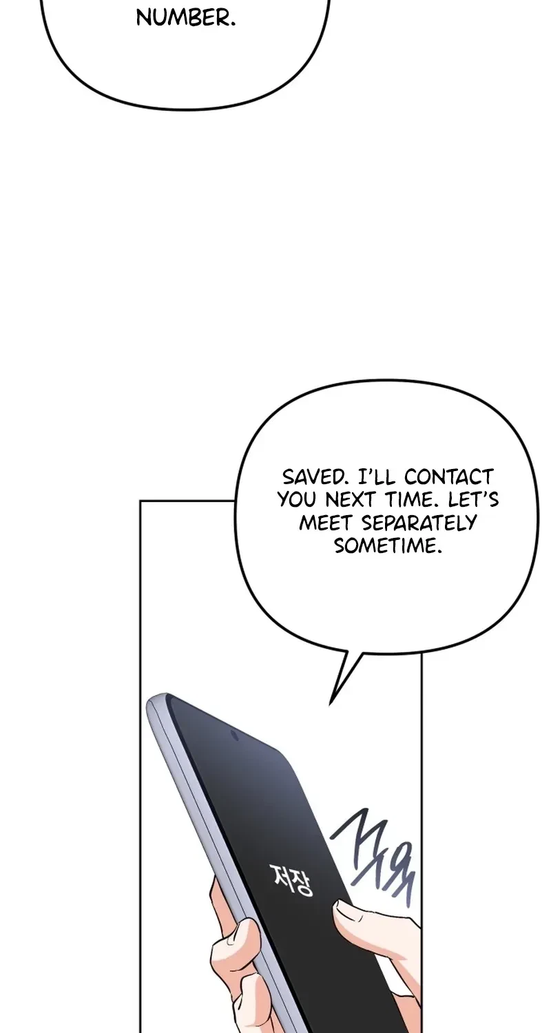Chapter 6, page 84