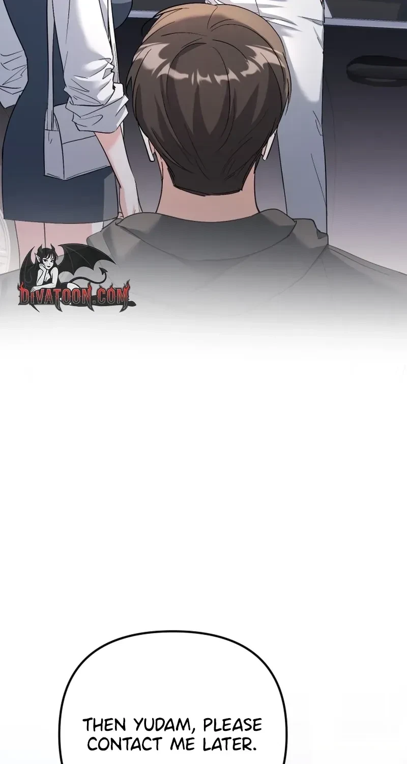 Chapter 6, page 86