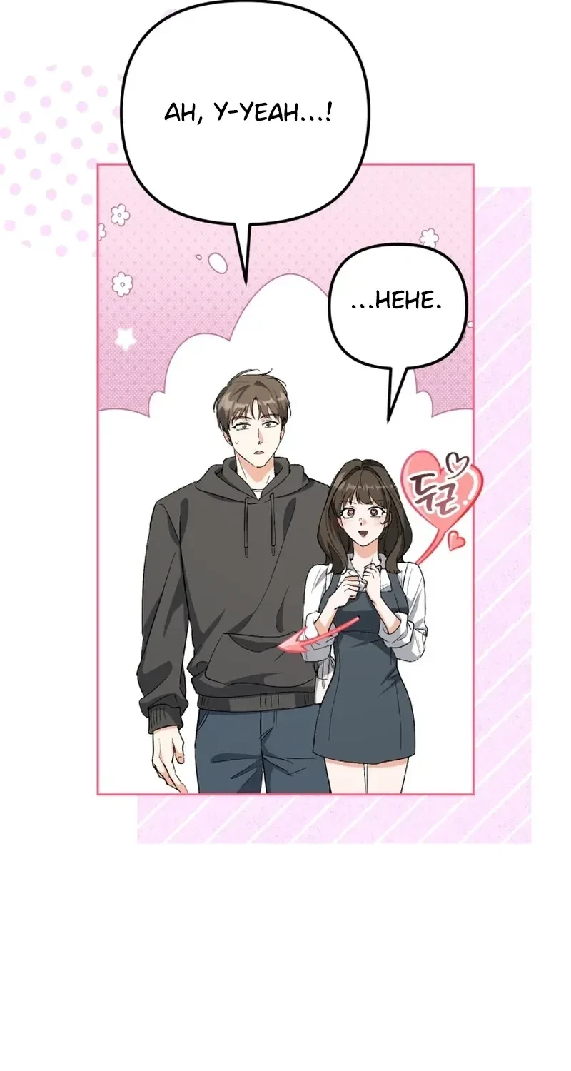 Chapter 6, page 89