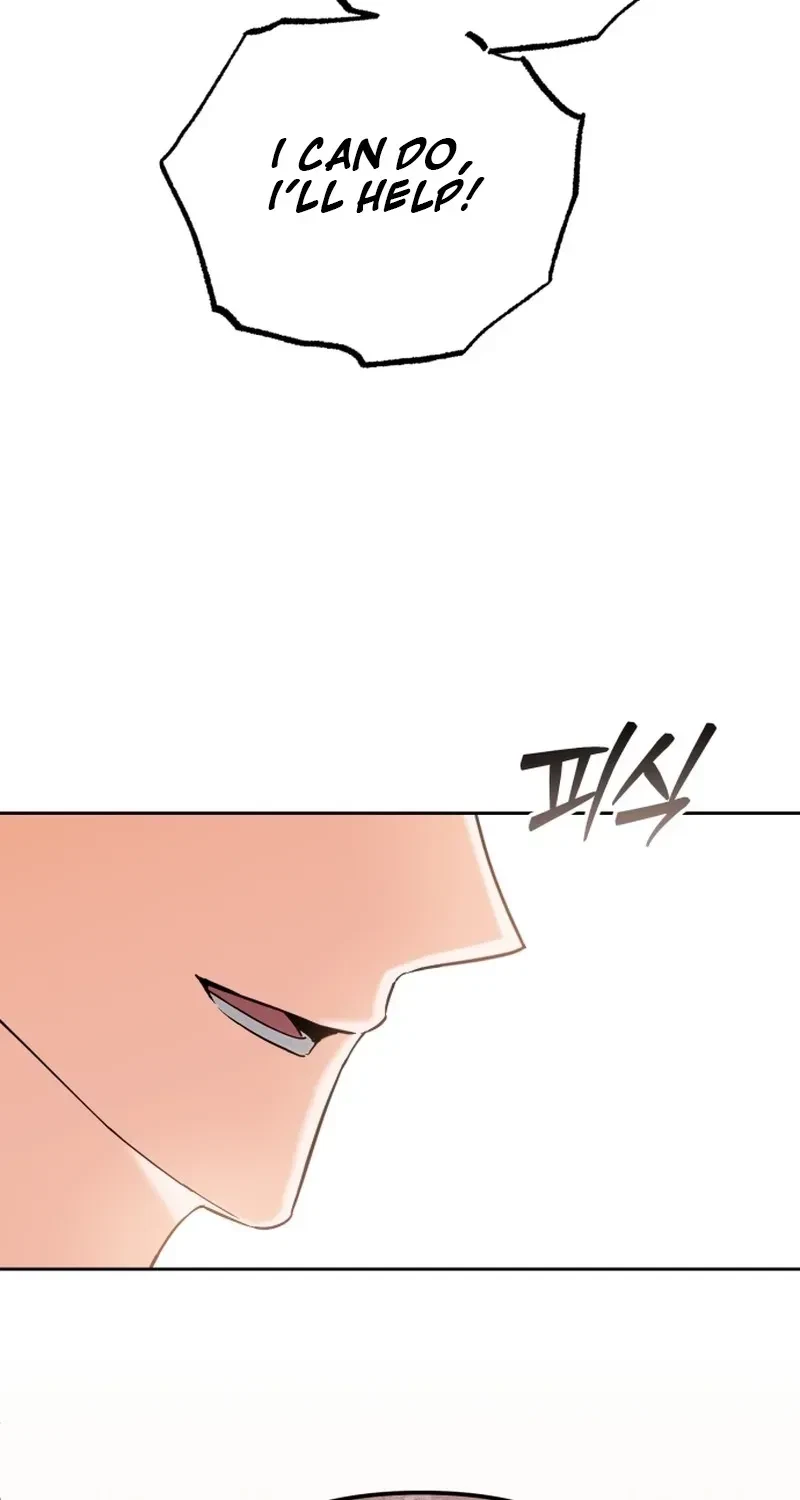 Chapter 6, page 9