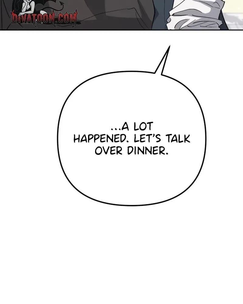Chapter 6, page 92