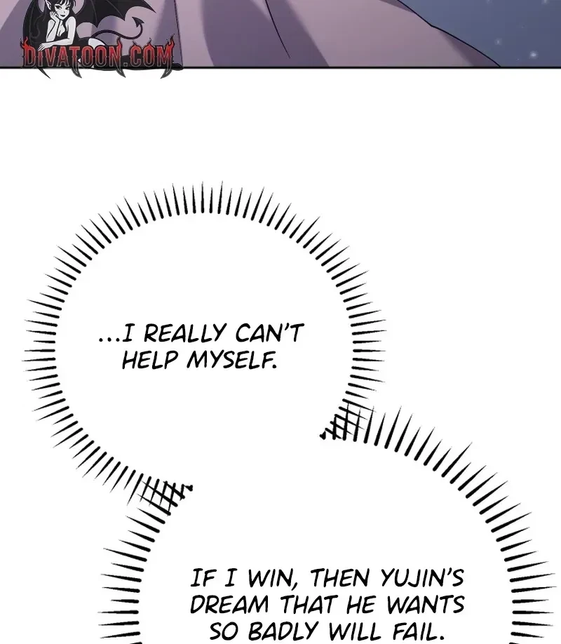 Chapter 6, page 97