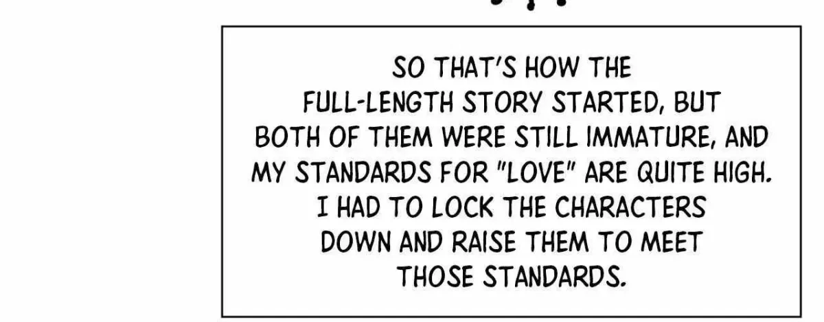 An Unsettling Scent Chapter 64.3, page 24
