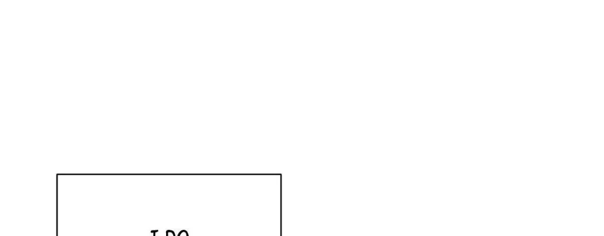 An Unsettling Scent Chapter 64.3, page 40