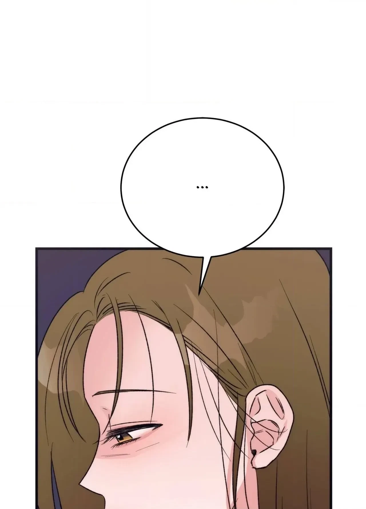 A Midsummer’s Carol Chapter 31, page 10