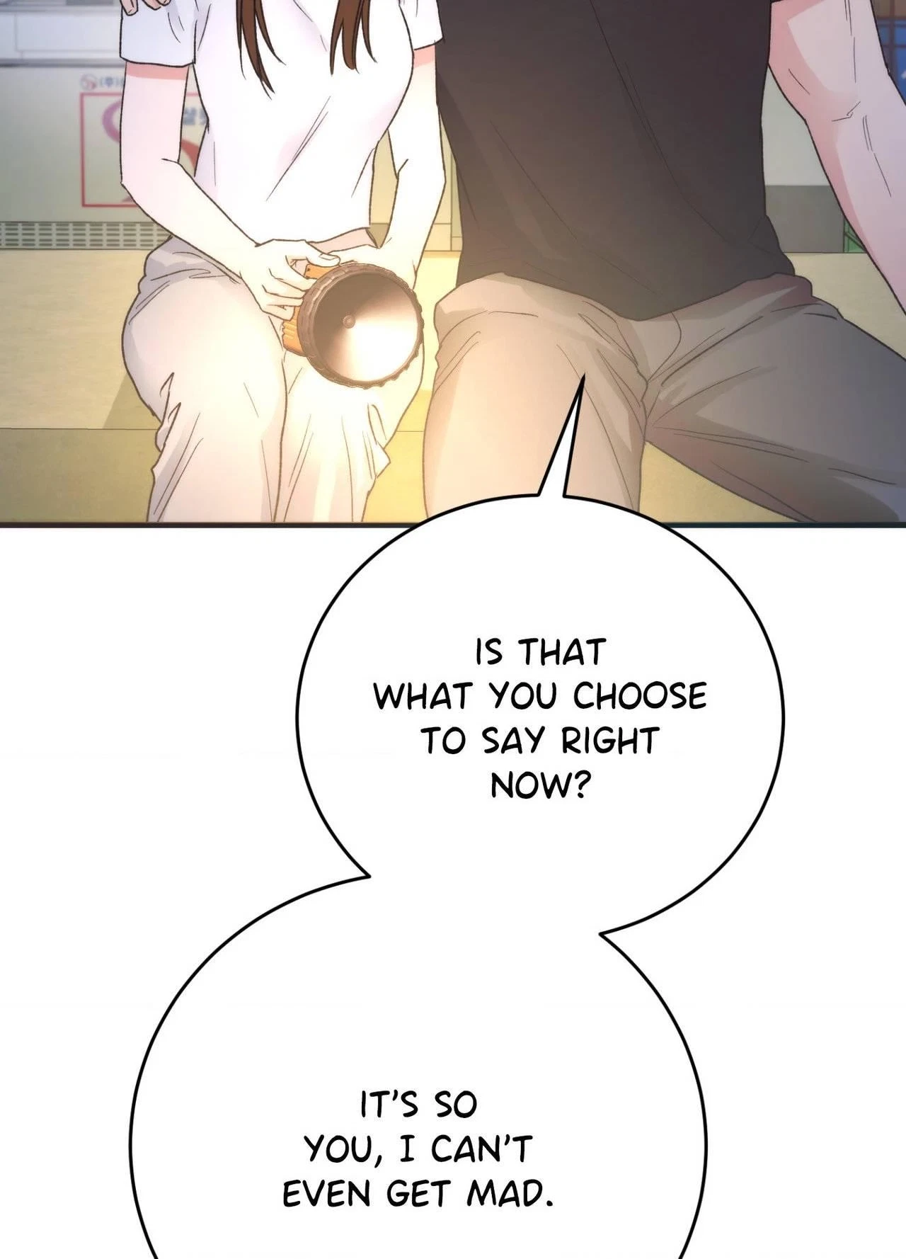 A Midsummer’s Carol Chapter 31, page 102