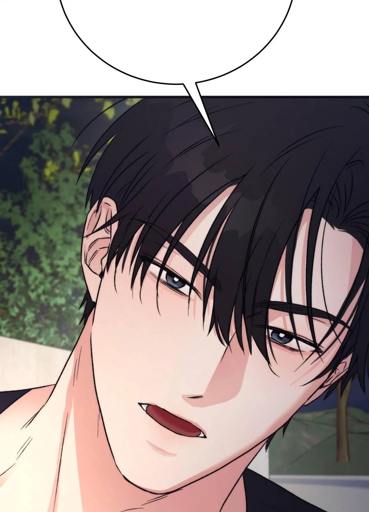 A Midsummer’s Carol Chapter 31, page 104