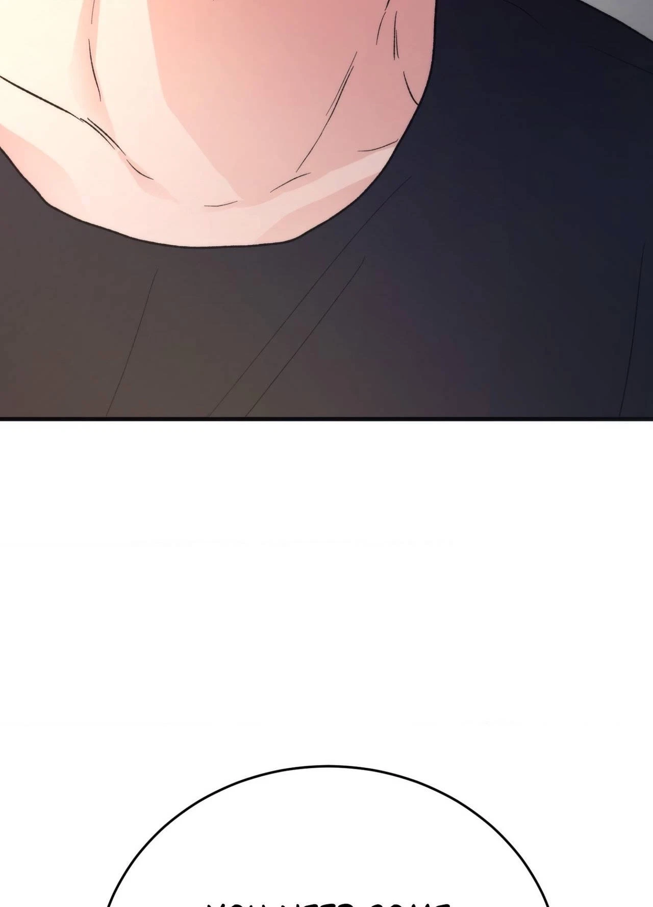 A Midsummer’s Carol Chapter 31, page 105