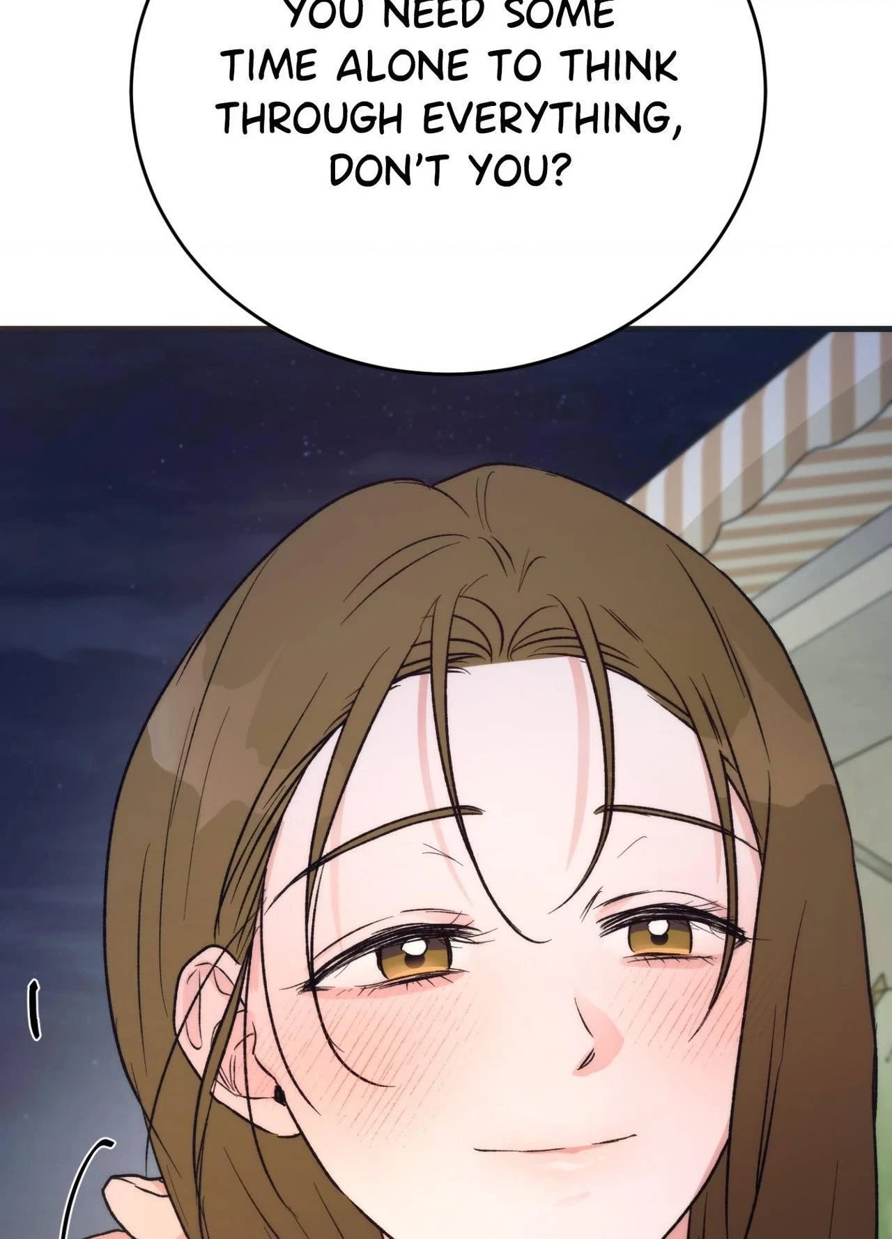 A Midsummer’s Carol Chapter 31, page 106