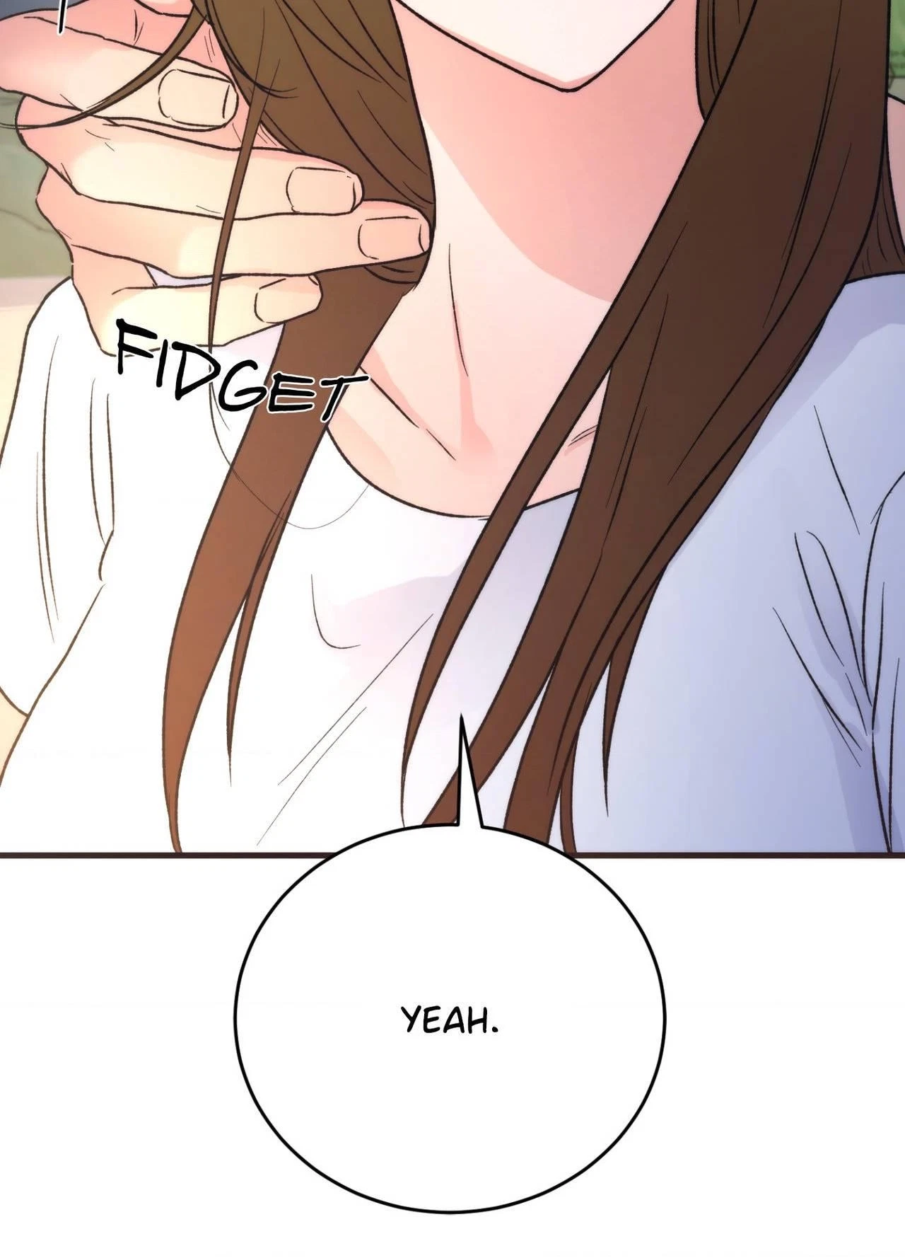 A Midsummer’s Carol Chapter 31, page 107