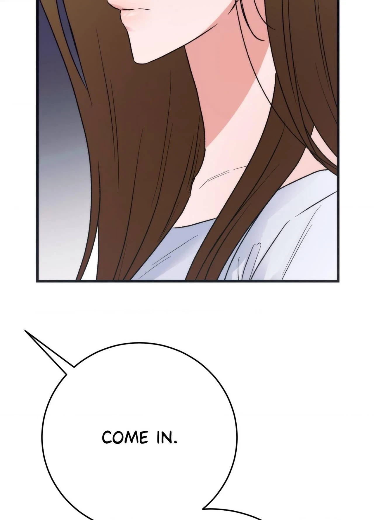 A Midsummer’s Carol Chapter 31, page 11