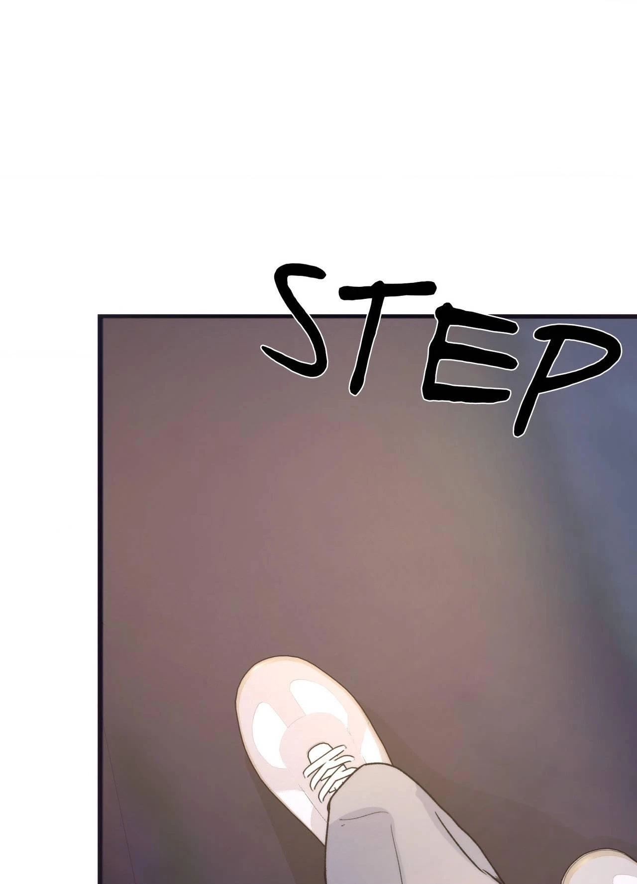A Midsummer’s Carol Chapter 31, page 111